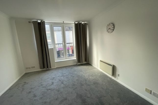 Apartment 1, Clarendon House, 39, Bridge Street, Northampton photo 4