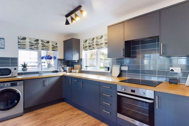 Flat for sale in East End, Turnpike Road, Marazion
