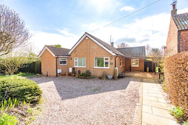 3-bed house on Staddle Stones,, Brickyard Lane, Newark, £465,000