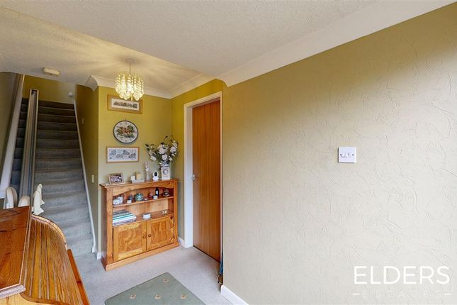 12, Belper Road, West Hallam photo 3