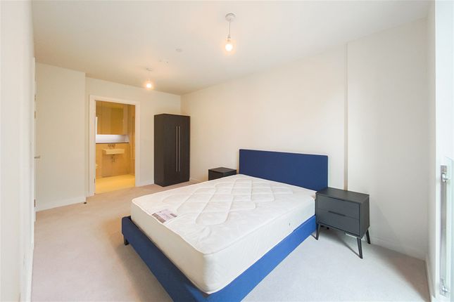 Flat 312, Mount, Meadowside, Manchester photo 4