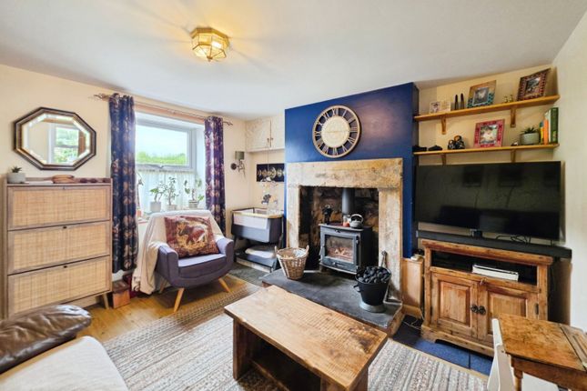 308, New Street, Biddulph Moor photo 4