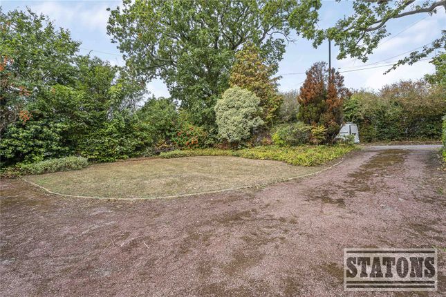 36, Waggon Road, Hadley Wood photo 3