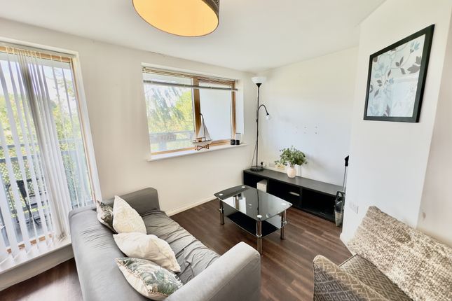 71 Friars Wharf Apartments, Green Lane, Gateshead  photo 3