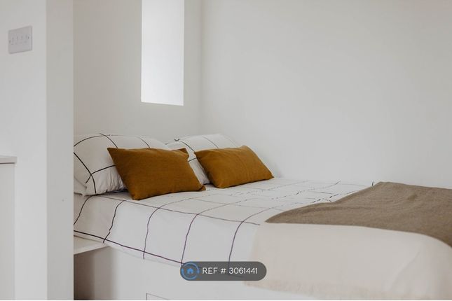 Flat, Clyde House Surbiton Road, Kingston Upon Thames photo 5