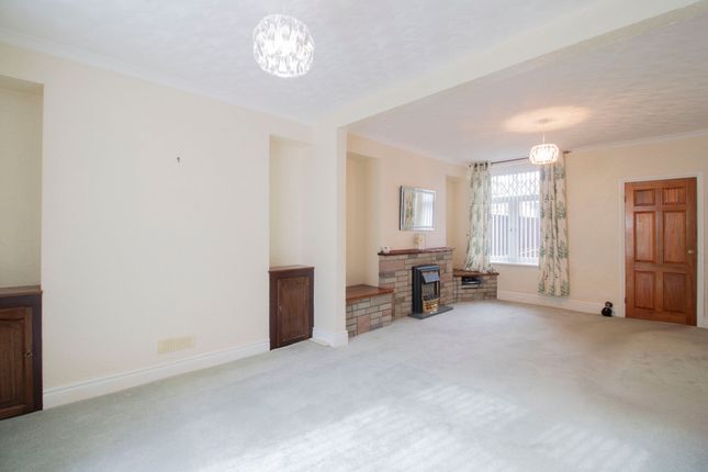 8 William Street, Newport photo 3