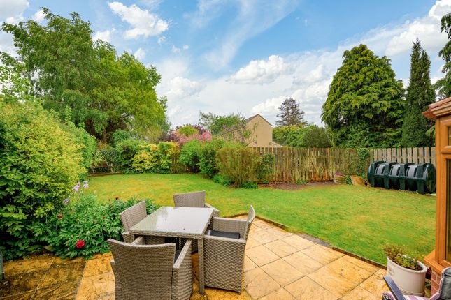 Mill Cottage New End, Horncastle photo 4