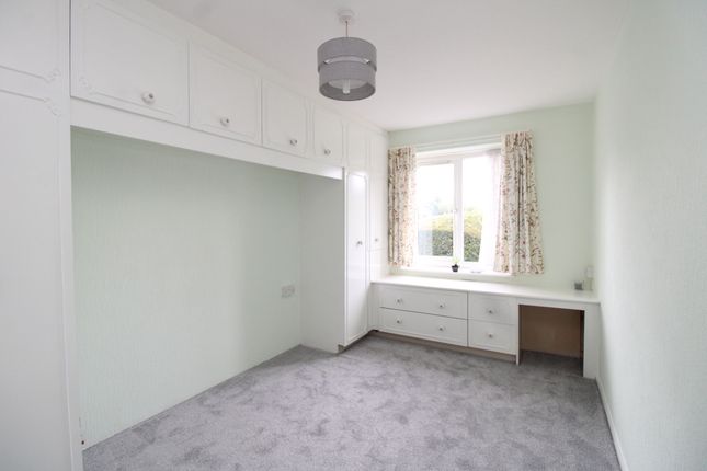 1 Pebble Court, Paignton photo 4