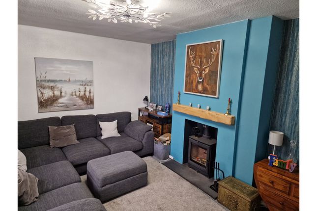 19, Egreaves Avenue, Heanor photo 2