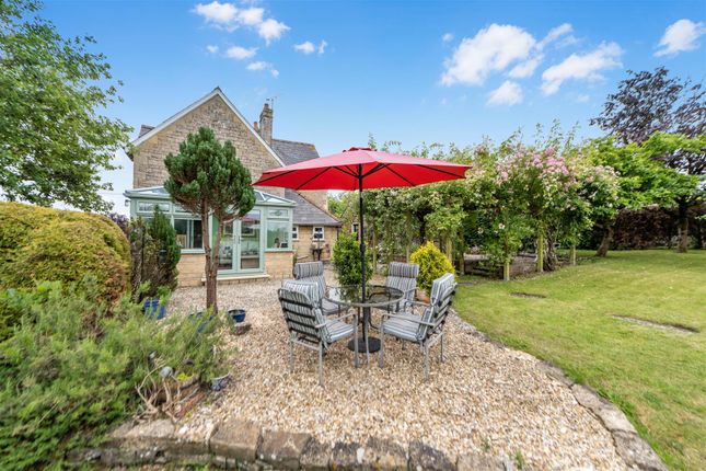 The Old Smithy, Manston, Sturminster Newton photo 3