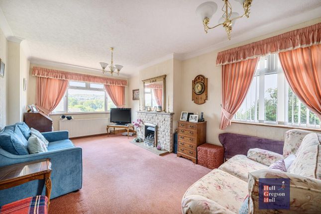 34, Prospect Crescent, Swanage photo 2