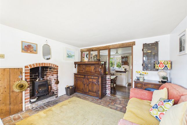 51, Stoney Road, Woodbridge photo 2