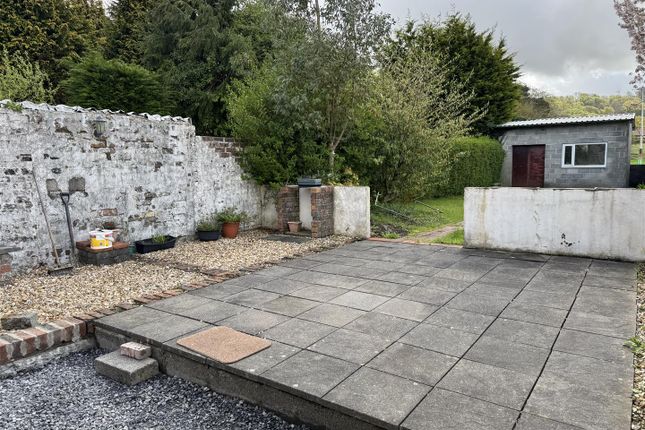 2, Heol Y Felin, Ammanford photo 4