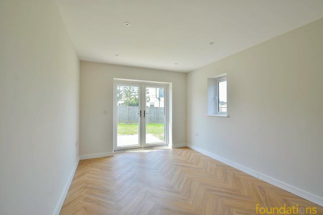 1, Blossom Mill Close, Bexhill-on-Sea photo 4