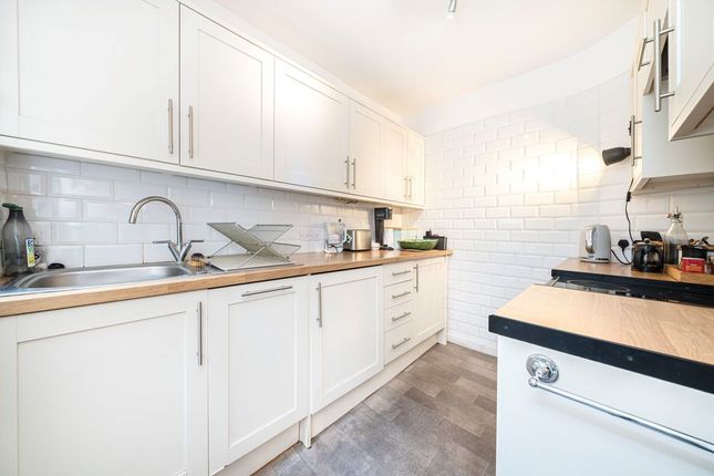 252A, Devonshire Road, London photo 3