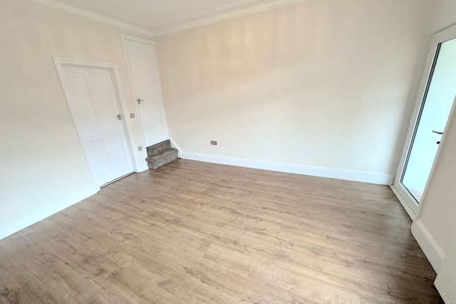 Terraced house for sale in Hebble Lane, Halifax