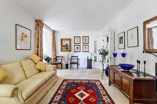 9 Kipling House, 43 Villiers Street, Strand photo 4