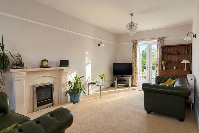 Malden Road, Sidmouth photo 2