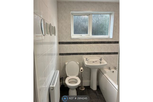 Duke Street, Bamber Bridge, Preston photo 3