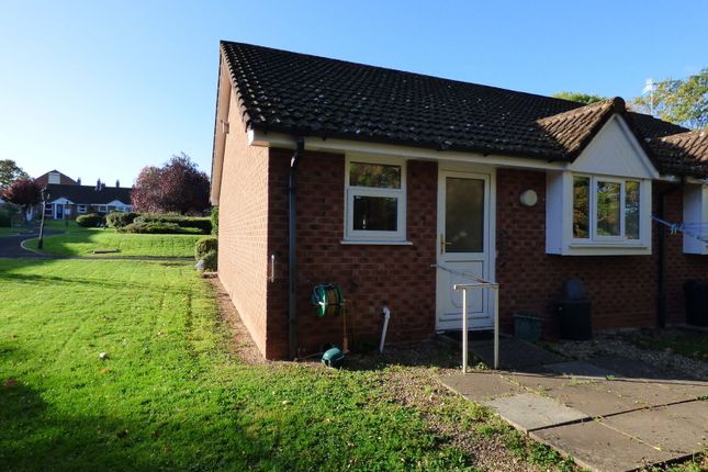 Ranelagh Road, Malvern photo 3