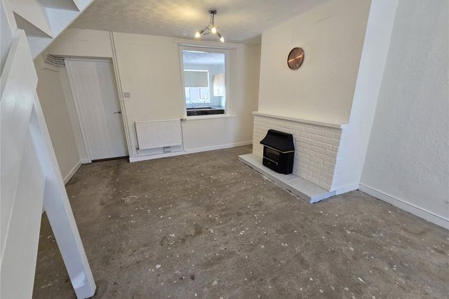 30, Newton Street, Caernarfon photo 3