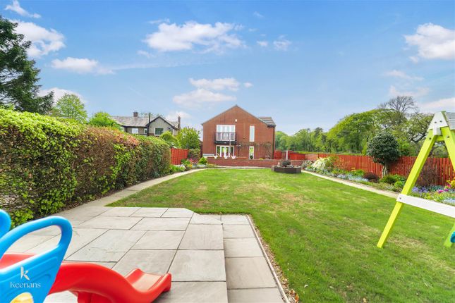 6, Sabden Road, Padiham photo 4
