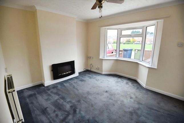 44, Summerfield Close, Wisbech photo 3
