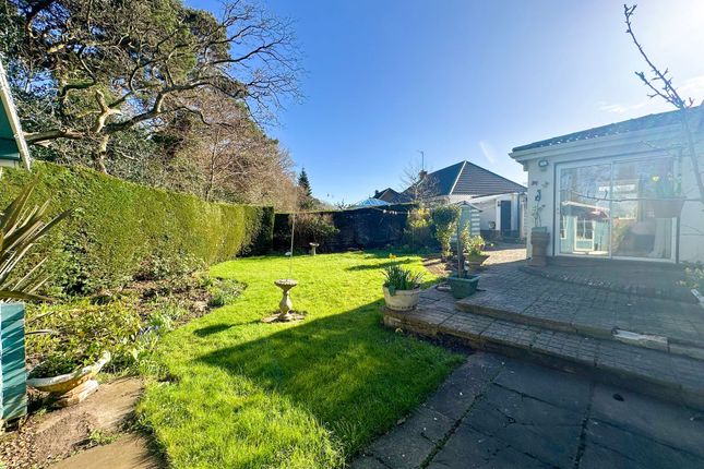 11 Rhodesway, Wirral photo 3