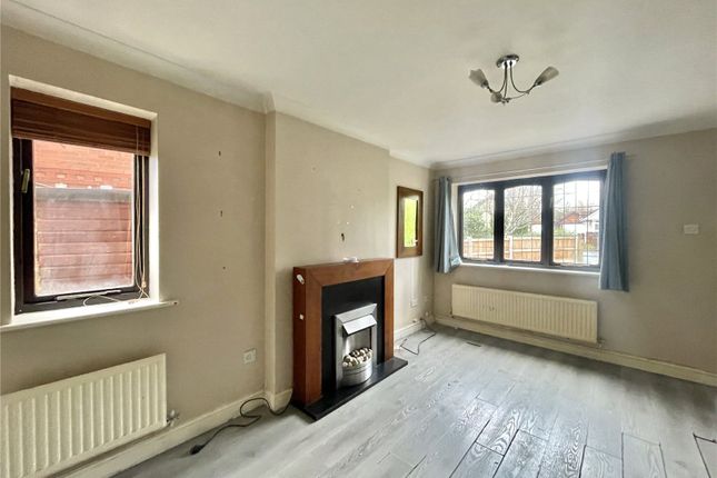 5, Sandhurst Road, Merseyside photo 2