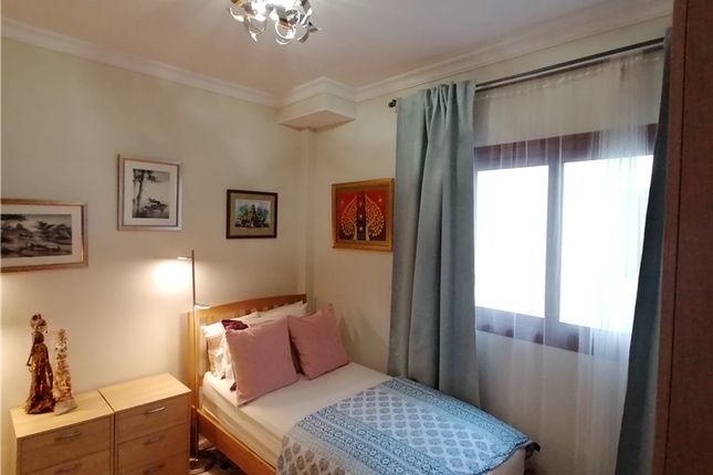 Apartment for sale in Las Palmas, Gran Canaria, Canary Islands, Spain