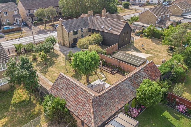 7 Great North Road, Cambridgeshire photo 4