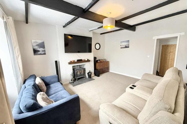 Bodlondeb, Rhuddlan Road, Abergele photo 2