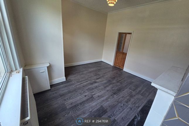 Station Road, Bamber Bridge, Preston photo 3