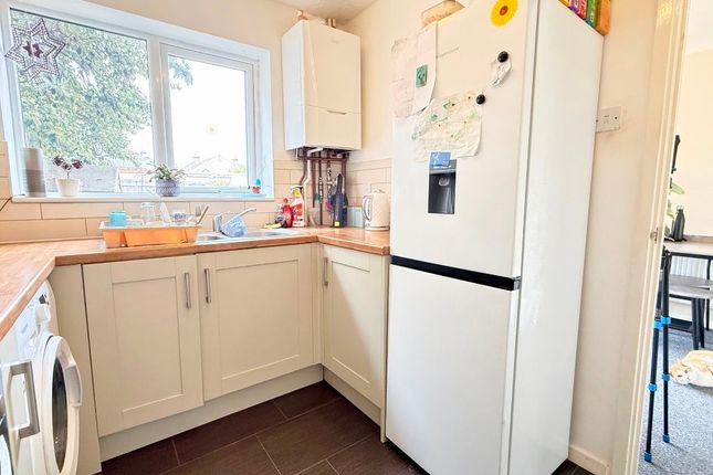 7 Corsican Pine Close, Newmarket photo 3
