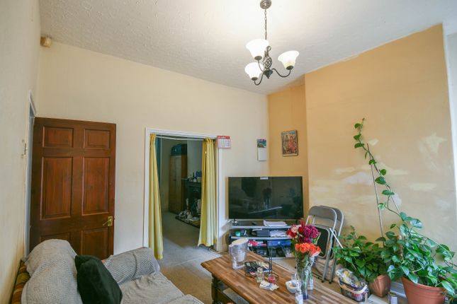 Westbury Street, Thornaby photo 3