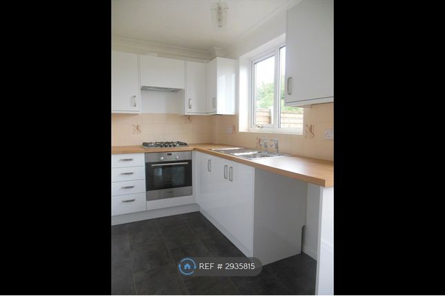Tollard Close, Parkstone, Poole photo 4