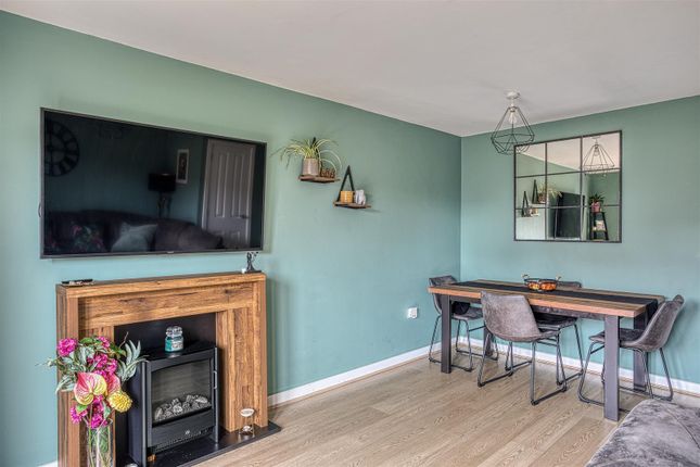 12, Arundel Way, Derby photo 4