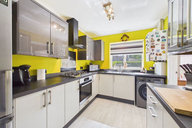 1 Fisher Way, Thetford photo 2