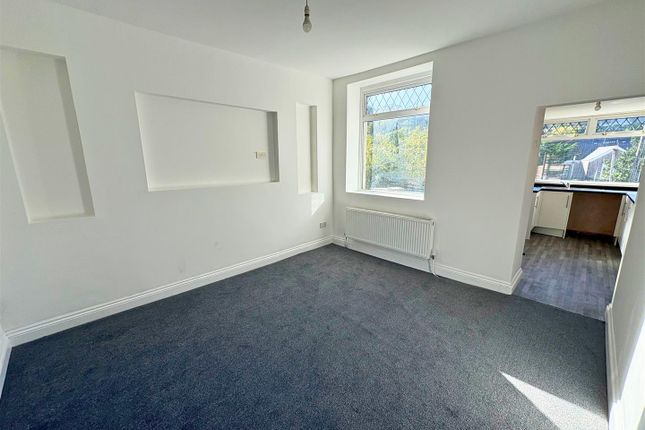 1, Grosvenor Terrace, Maesteg photo 2
