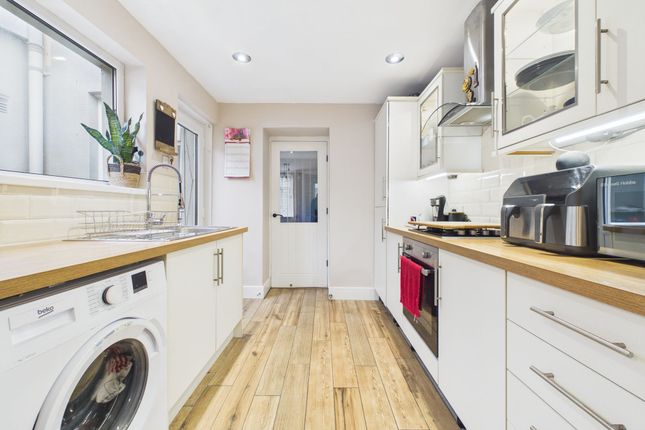 128 Marine Street, Ebbw Vale photo 4