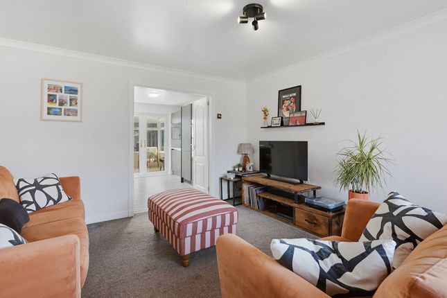 1, Langford Place, Glasgow photo 4