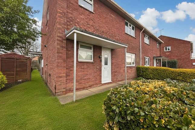 1a, Calder Close, Bristol photo 2