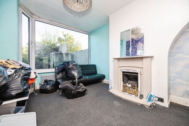 213, Rocky Lane, Birmingham photo 2