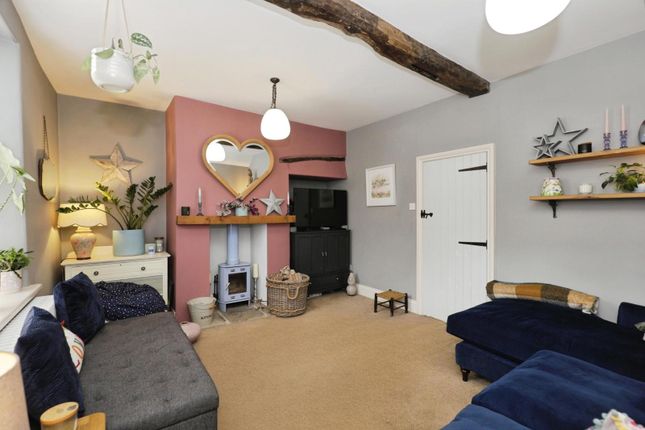 14, New Row, North Yorkshire photo 4
