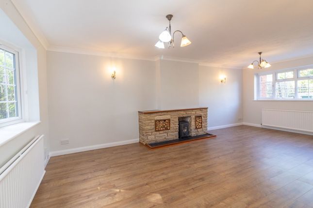 23, Shepperton Close, Milton Keynes photo 4