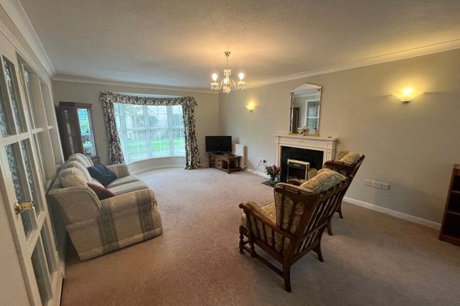 54, Palmerston Avenue, Dorset photo 2