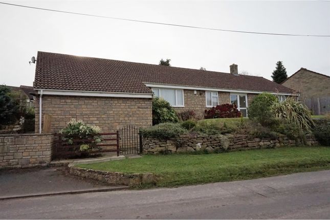 Property To Rent Bower Hinton Property To Rent Bower Hinton