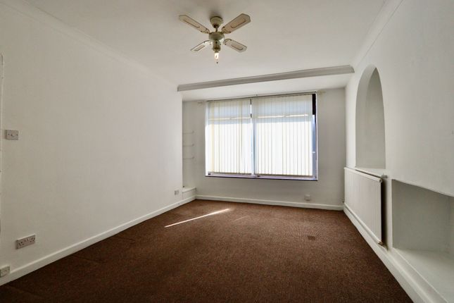 Flat 1a, Canberra House New Road, Coleford photo 3