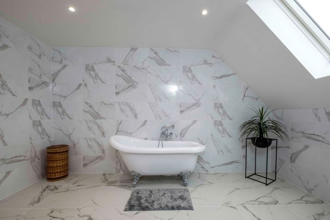 3 Beech Road, Laurencekirk photo 4