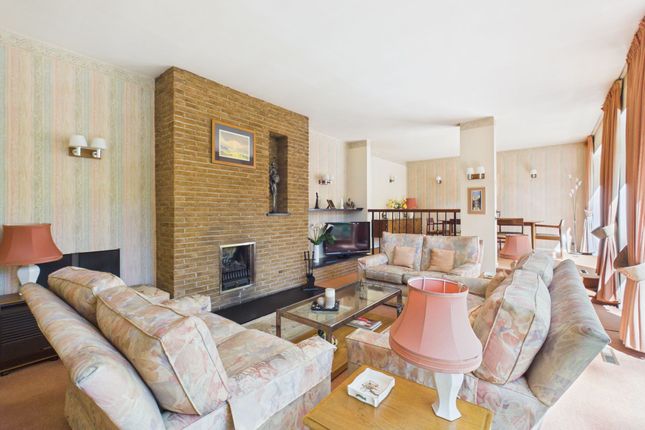 4 Hatfield Road, Nottingham photo 4